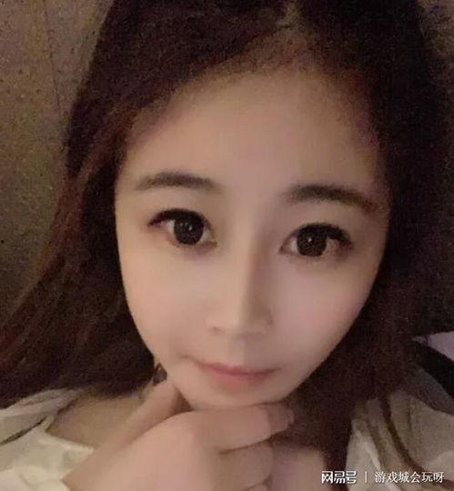 小七女主播,网络直播界的璀璨新星