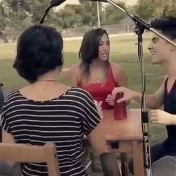 明星玩长板,滑板长板，演绎时尚运动新潮流