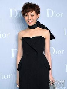 孙俪资料个人资料,影视界璀璨明珠，实力派演员的辉煌人生