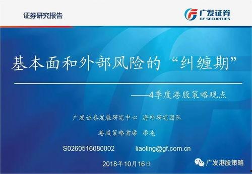 韩国明星潜规迅雷下载,韩国明星潜规则内幕大曝光