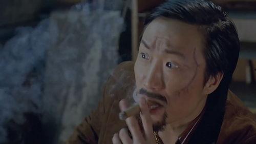 搞笑郑中基电影,郑中基搞笑电影集锦