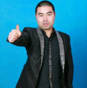 水木年华个人资料简介,青春校园民谣的传承者与音乐梦想的践行者