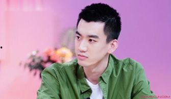 郭红旭资料个人资料,砥砺前行，成就非凡人生