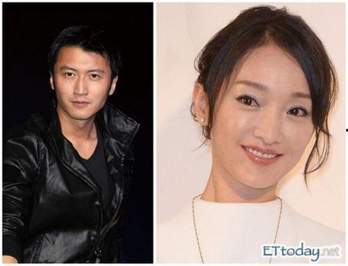 演员谢霆锋资料,从偶像到厨神，多面才华的影视歌坛巨星